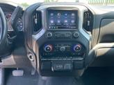 Thumbnail of 2021 Summit White Chevrolet Silverado 1500