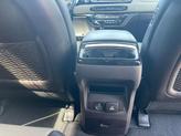 Thumbnail of 2018 Platinum Graphite Kia Sedona