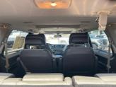 Thumbnail of 2018 Platinum Graphite Kia Sedona