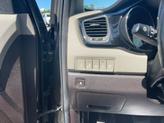 Thumbnail of 2018 Platinum Graphite Kia Sedona