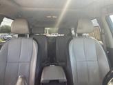 Thumbnail of 2018 Platinum Graphite Kia Sedona