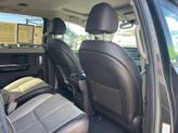 Thumbnail of 2018 Platinum Graphite Kia Sedona