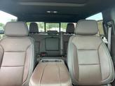 Thumbnail of 2023 White Frost Tri-Coat GMC Sierra 1500