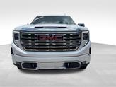 Thumbnail of 2023 White Frost Tri-Coat GMC Sierra 1500