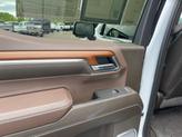 Thumbnail of 2023 White Frost Tri-Coat GMC Sierra 1500