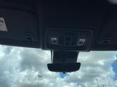 Thumbnail of 2023 White Frost Tri-Coat GMC Sierra 1500