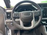 Thumbnail of 2023 White Frost Tri-Coat GMC Sierra 1500