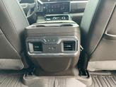 Thumbnail of 2023 White Frost Tri-Coat GMC Sierra 1500