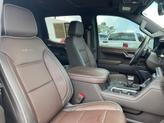 Thumbnail of 2023 White Frost Tri-Coat GMC Sierra 1500