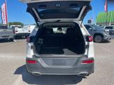 Thumbnail of 2016 Bright White Clearcoat Jeep Cherokee