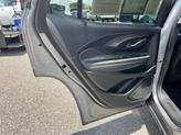 Thumbnail of 2024 Sterling GMC Terrain