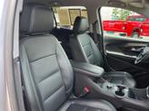 Thumbnail of 2024 Sterling GMC Terrain