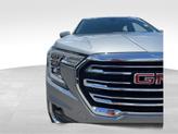 Thumbnail of 2024 Sterling GMC Terrain