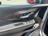 Thumbnail of 2024 Sterling GMC Terrain
