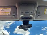 Thumbnail of 2024 Sterling GMC Terrain