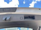 Thumbnail of 2024 Sterling GMC Terrain