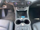Thumbnail of 2024 Sterling GMC Terrain