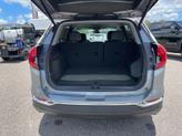 Thumbnail of 2024 Sterling GMC Terrain