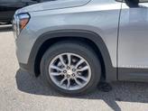 Thumbnail of 2024 Sterling GMC Terrain