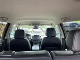 Thumbnail of 2024 Sterling GMC Terrain