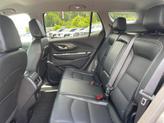 Thumbnail of 2024 Sterling GMC Terrain