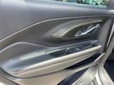 Thumbnail of 2024 Sterling GMC Terrain