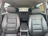 Thumbnail of 2024 Sterling GMC Terrain