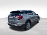 Thumbnail of 2024 Sterling GMC Terrain