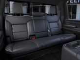 Thumbnail of 2025 Gray GMC Sierra 2500