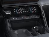 Thumbnail of 2025 Gray GMC Sierra 2500