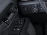 Thumbnail of 2025 Gray GMC Sierra 2500