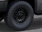Thumbnail of 2025 Gray GMC Sierra 2500