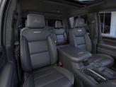 Thumbnail of 2025 Gray GMC Sierra 2500