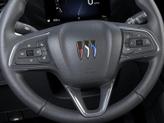 Thumbnail of 2026 Red Buick Encore GX