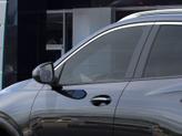 Thumbnail of 2026 Black Buick Encore GX