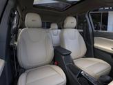 Thumbnail of 2026 Black Buick Encore GX