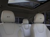 Thumbnail of 2026 Black Buick Encore GX