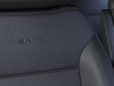 Thumbnail of 2026 Glacier White Tricoat GMC Yukon