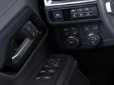 Thumbnail of 2026 Glacier White Tricoat GMC Yukon