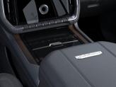 Thumbnail of 2026 Glacier White Tricoat GMC Yukon