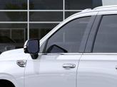 Thumbnail of 2026 Glacier White Tricoat GMC Yukon