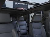 Thumbnail of 2026 Glacier White Tricoat GMC Yukon