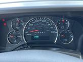 Thumbnail of 2024 Summit White GMC Savana 2500
