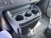 Thumbnail of 2024 Summit White GMC Savana 2500
