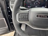 Thumbnail of 2024 Diamond Black Crystal Pearlcoat Jeep Wagoneer L