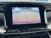 Thumbnail of 2024 Diamond Black Crystal Pearlcoat Jeep Wagoneer L
