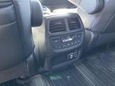 Thumbnail of 2023 Sonic Gray Pearl Honda Passport