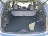 Thumbnail of 2023 Sonic Gray Pearl Honda Passport