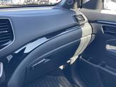 Thumbnail of 2023 Sonic Gray Pearl Honda Passport
