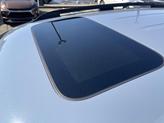 Thumbnail of 2023 Sonic Gray Pearl Honda Passport